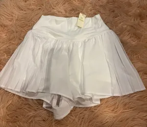Aerie Shorts thumbnail 1