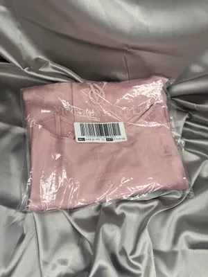Victoria's Secret Satin Set Pajama thumbnail 3