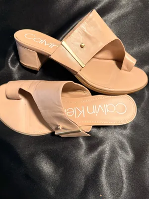 Calvin Klein Women’s Slip-On 9 thumbnail 2