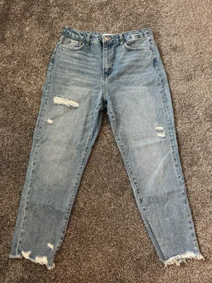 Vervet Jeans thumbnail 2