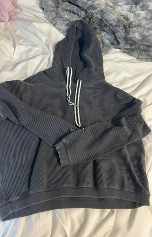 Aerie Hoodie thumbnail 1
