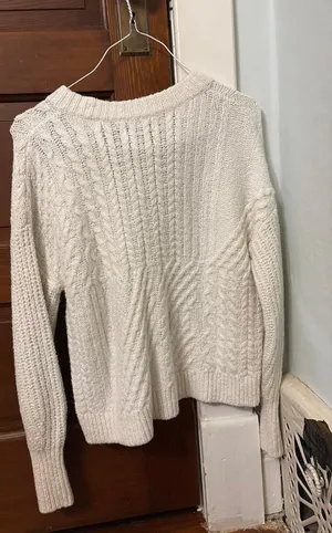 Old Navy Sweater thumbnail 4