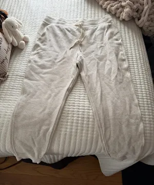Lululemon Joggers thumbnail 1