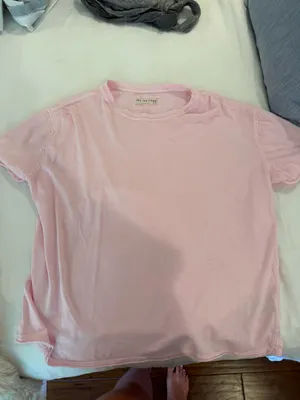 Free People Top thumbnail 2