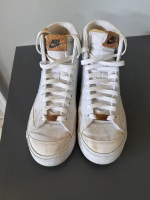 Nike Men’s Blazers thumbnail 2