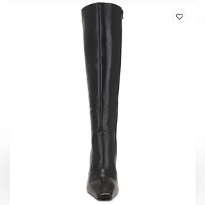x REVOLVE Chantall Boot in Black House of Harlow 1960 thumbnail 3