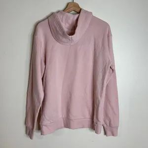 Too faced make up ladies‎ pullover hoodie cozy soft sweater size medium thumbnail 8