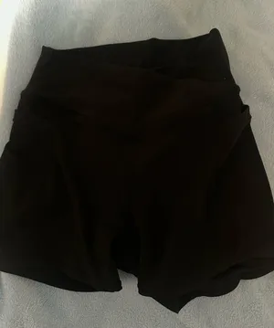 Gilly Hicks Shorts thumbnail 1