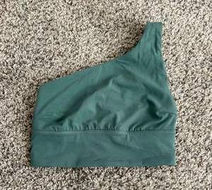 Lululemon Bra Sports thumbnail 1
