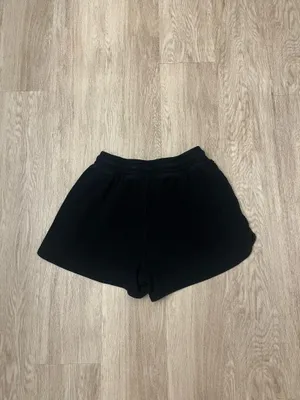 aerie shorts thumbnail 2