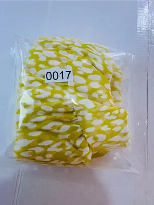 Who What Wear Yellow and White Floral Tiered Midi Dress thumbnail 8