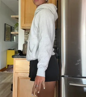 Sweatshirt thumbnail 2