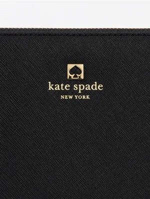 Kate Spade Crossbody Bag  thumbnail 8
