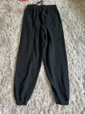 Pacsun Playboy sweatpants thumbnail 2
