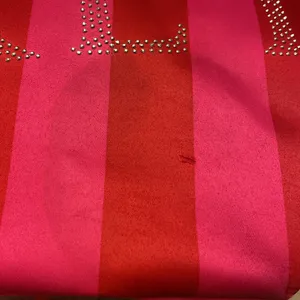 Victoria’s Secret tote bag thumbnail 6