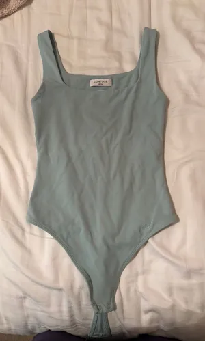 Aritzia Bodysuit thumbnail 1