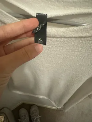 Francesca’s blouse  thumbnail 3