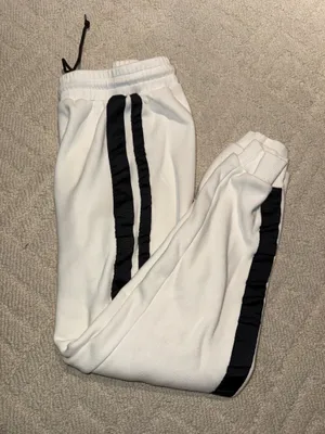 I.AM.GIA Pants thumbnail 4