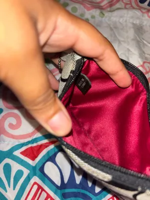 Coach Poppy Wristlet thumbnail 6