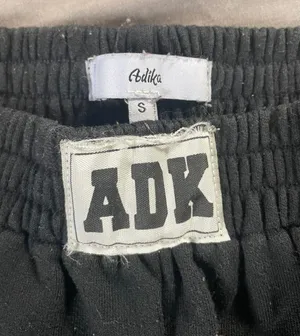 Edikted Joggers thumbnail 3