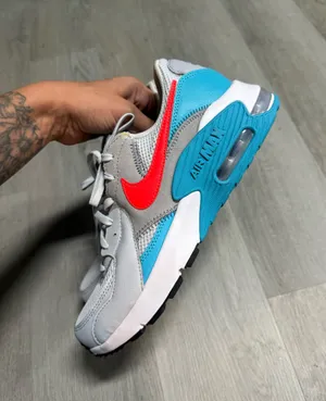 Nike air max excee sneakers  thumbnail 3