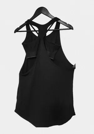 Under Armour Tank Top thumbnail 3