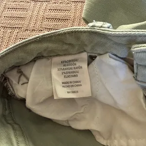 Idyllwind Women's Sage Boot Cut Jeans thumbnail 13