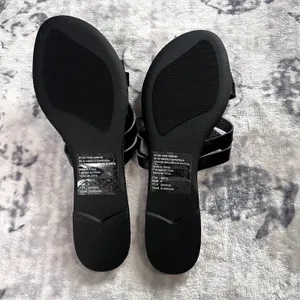 O'NEILL Sandal Sz 8 thumbnail 4