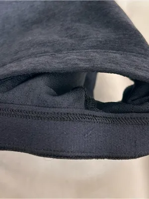 Vuori Elevation Racer Bra small thumbnail 8