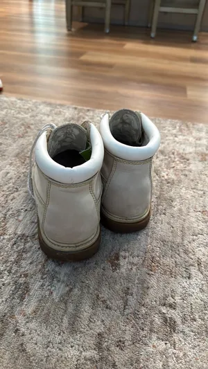 Timberland Boots Waterproof thumbnail 2
