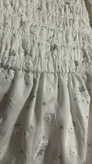 Altar'd State Dress thumbnail 5