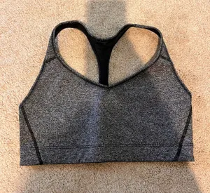 VSX Victoria's Secret Sports Bra thumbnail 1