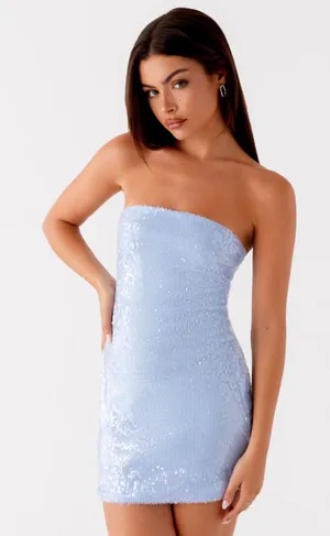 Peppermayo Dress thumbnail 1
