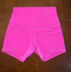 Lululemon Shorts thumbnail 1