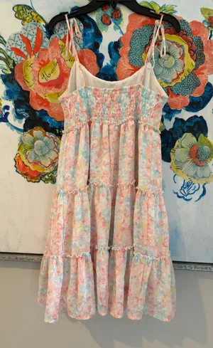 HYFVE Mini Dress thumbnail 2