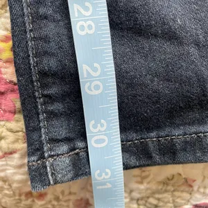 Joe's Jeans Provocateur Fit Bootcut Jeans thumbnail 9