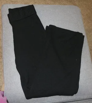 Gilly Hicks Lounge Pants thumbnail 1