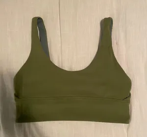 Lululemon Align™ Reversible Bra thumbnail 3