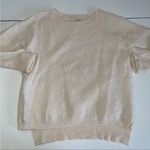 ‎Wilfred free sweater S thumbnail 1