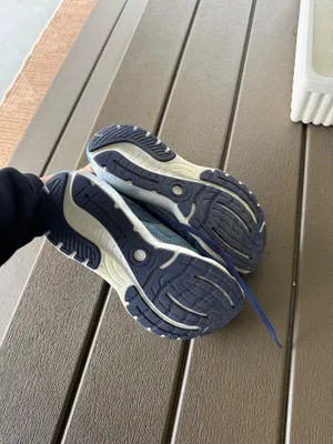 Women’s Brooks Glycerin thumbnail 4