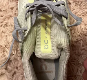 Cloudswift Running Shoes thumbnail 6