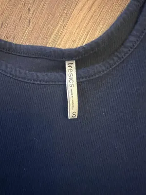 Tresics Tank Bodycon Dress thumbnail 3