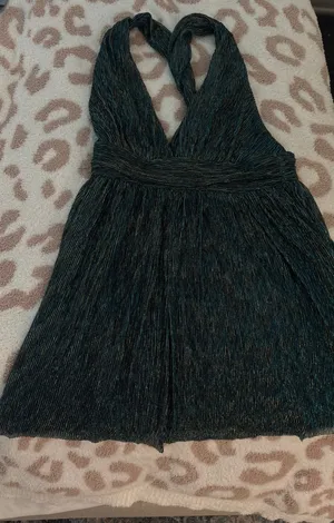 Lulus Dress Mini thumbnail 3