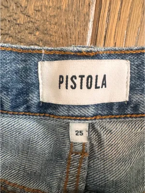Pistola Jeans thumbnail 3