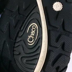 Chaco Women's Z/Volv X2 Sandals thumbnail 11