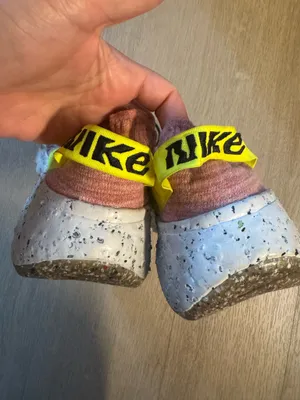 Nike Shoes Women’s thumbnail 4