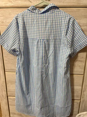 Boutique Mini Dress thumbnail 3