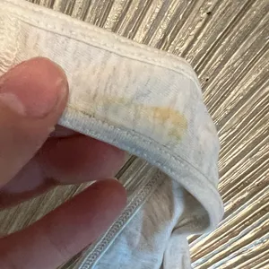 Lululemon ombré tank top thumbnail 4