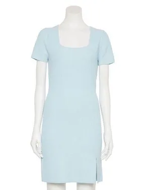 Madden Girl Dress thumbnail 1