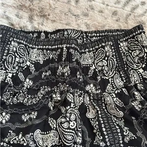 Free People Athletic short thumbnail 2